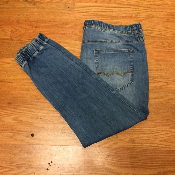 American Eagle Outfitters | Pants 